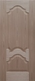 EV BLACK WALNUT
